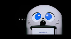 株式会社エクセディ様 ブランドムービー