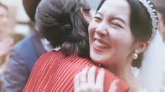 「あなたの、まだ知らない表情が見えた」