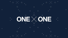 エムスリー株式会社　デザイングループ　ONE × ONE