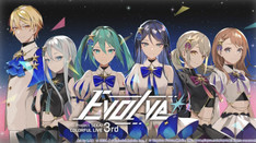 プロジェクトセカイ カラフルステージ！ feat. 初音ミク COLORFUL LIVE