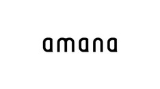 ■amana works