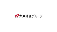 大東建託様