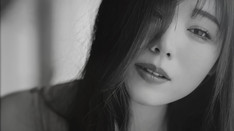  ColorSing 【MV】 Still / SHIORI （LIVE8）