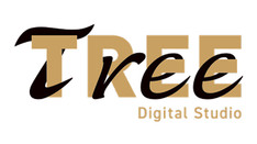 ロゴをクリックすると制作実績ページが開きます