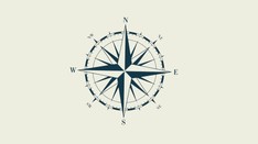 キャリアの羅針盤丨コンコード