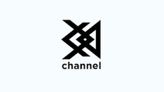 XAION channel
