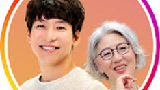 好きを仕事にch