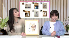 プロモーション動画（うちの子アーティスト養成講座）