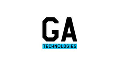  GA technologies 事業説明動画