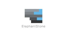株式会社エレファントストーン