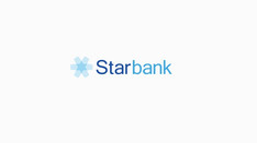  STARBANK STRATEGY