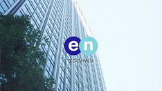 「ひたむきな挑戦で、社会をアップデートする」