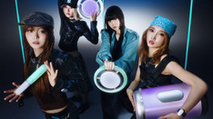 Performance Movie with Handle Drum｜ELSEE「Wondrous」 | Sony Official