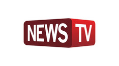 NewsTV事業本部