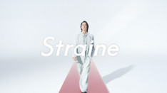 Straine
