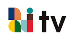 niaulab TV by ZOZO - 似合うラボTV