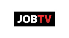 JOB TV