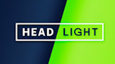🚕 移動時間の情報番組『HEADLIGHT』