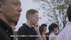 NPO法人クロスフィールズ_社会課題体験フィールドスタディ
