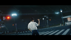 藤井風「damn」MV
