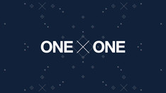 エムスリー株式会社　デザイングループ　ONE × ONE