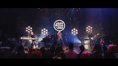 CASIO G-SHOCK 40th Anniversary "Premium Night"