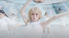 OFFICIAL MUSIC VIDEO