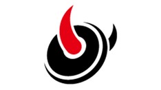 WORKS(ロゴをクリックすると一覧ページが開きます)