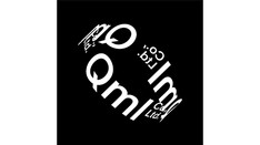 WORKS(ロゴをクリックすると一覧ページが開きます)