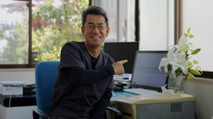 医療AI活用事例