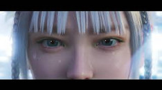 teresaAI #00 ｜Opening Movie