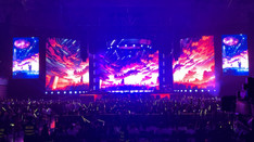 鍾 漢良 LIVE TOUR 2023