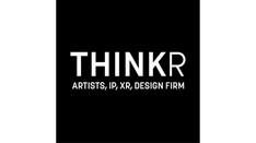 KAMITSUBAKI　STUDIO