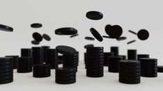 adflex logo motion