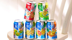 KIRIN氷結