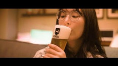 BREWDOG　本編