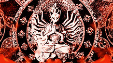 BABYMETAL / IN THE NAME OF