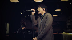 Bank Band 「沿志奏逢 4」”Talk about 18 years of Bank Band”