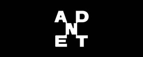 制作デスク募集！＜株式会社ANDENT＞