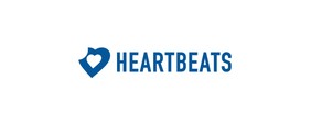 <ファンビジネスに特化した事業を行う株式会社HEARTBEATS>ファンの皆様を感動させるクリエイティブを創り出せる動画クリエイターを募集!