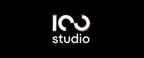 <株式会社HIKE>世界規模を目指すデジタルアニメスタジオ『100studio』のアニメーションプロデューサー募集!