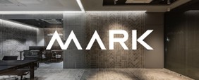 <ハイエンドのCGIプロダクション 株式会社MARK>プロダクションマネージャー/アシスタントプロデューサー募集!