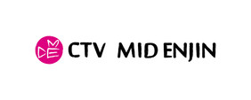 ＜名古屋から全国へ！エリアにとどまらない幅広い事業を展開！中京テレビグループ株式会社CTV　MID ENJIN＞カメラマン募集！