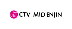 <名古屋から全国へ!エリアにとどまらない幅広い事業を展開!中京テレビグループ 株式会社 CTV MID ENJIN>デザイナー(イラスト・CG)募集!
