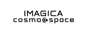 ＜IMAGICA GROUPの総合映像制作プロダクション 株式会社コスモ・スペース＞CGクリエイターを募集！
