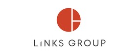 ＜人の人生に影響を与えるコンテンツをカタチにする_Links Group株式会社＞FX・株といった投資のスキル向上のためのコンテンツを制作する動画クリエイターを募集！
