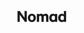 <海外の仕事やワークスタイルに興味がある方、ぜひ一緒に働きませんか?_Nomad Tokyo合同会社>CMを中心とした映像でのモーションデザイナー