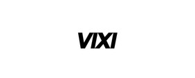 ＜MVやWebCMを中心とした凄腕クリエイター集団_株式会社VIXI＞MVやCM制作におけるオンラインエディターを募集！
