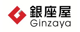 銀座屋のサービスをプロモーションするビデオグラファーを募集！