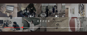 プランナー募集！＜株式会社EPOCH＞